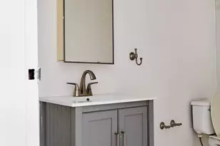 14 Monticello Ave, Jersey City, NJ 07305 - Photo 8