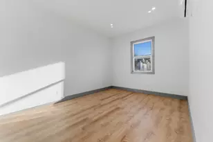 821 18th St, Union City, NJ 07087 - Photo 18