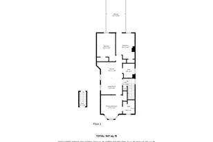 821 18th St, Union City, NJ 07087 - Photo 28