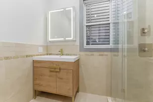 821 18th St, Union City, NJ 07087 - Photo 12