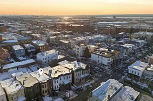 821 18th St, Union City, NJ 07087 - Photo 32