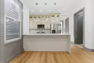 821 18th St, Union City, NJ 07087 - Photo 14