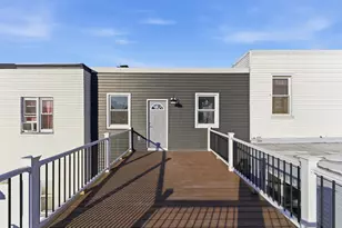 821 18th St, Union City, NJ 07087 - Photo 24