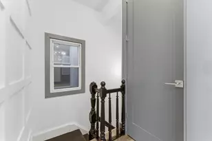 821 18th St, Union City, NJ 07087 - Photo 26