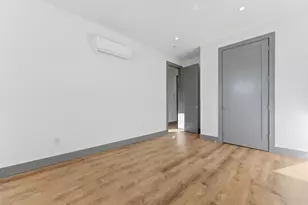 821 18th St, Union City, NJ 07087 - Photo 20