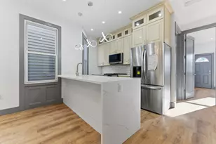 821 18th St, Union City, NJ 07087 - Photo 6