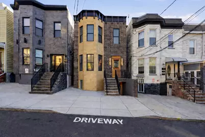 821 18th St #2nd floor, Union City, NJ 07087 - Photo 1