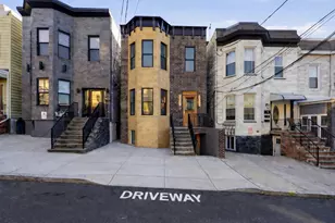 821 18th St, Union City, NJ 07087 - Photo 1