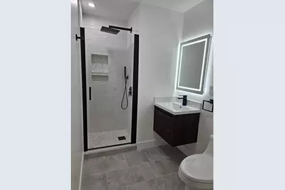 413-415 9th St #204, Union City, NJ 07087 - Photo 34