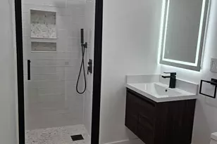 413-415 9th St, Union City, NJ 07087 - Photo 34