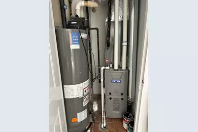 413-415 9th St #204, Union City, NJ 07087 - Photo 42