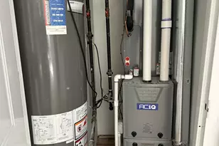 413-415 9th St, Union City, NJ 07087 - Photo 42