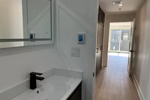 413-415 9th St, Union City, NJ 07087 - Photo 18