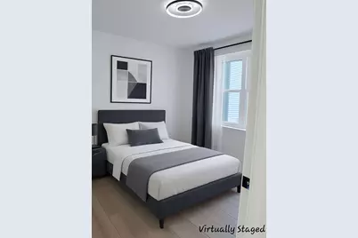 413-415 9th St #204, Union City, NJ 07087 - Photo 24