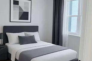 413-415 9th St, Union City, NJ 07087 - Photo 24