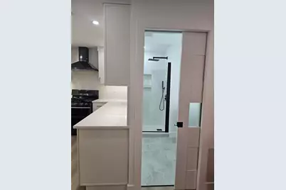 413-415 9th St #204, Union City, NJ 07087 - Photo 32