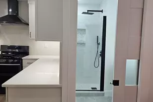 413-415 9th St, Union City, NJ 07087 - Photo 32