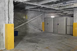 413-415 9th St, Union City, NJ 07087 - Photo 40