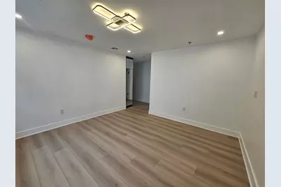 413-415 9th St #204, Union City, NJ 07087 - Photo 14