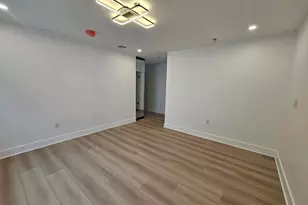 413-415 9th St, Union City, NJ 07087 - Photo 14