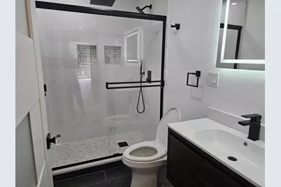 413-415 9th St #204, Union City, NJ 07087 - Photo 16