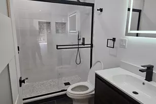 413-415 9th St, Union City, NJ 07087 - Photo 16