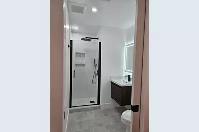 413-415 9th St #204, Union City, NJ 07087 - Photo 34