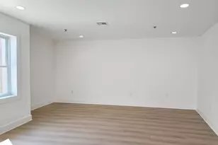 413-415 9th St, Union City, NJ 07087 - Photo 2