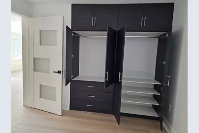 413-415 9th St #204, Union City, NJ 07087 - Photo 26