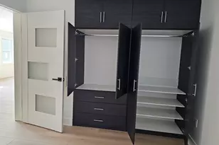 413-415 9th St, Union City, NJ 07087 - Photo 26