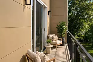 413-415 9th St, Union City, NJ 07087 - Photo 4