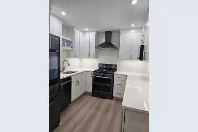 413-415 9th St #204, Union City, NJ 07087 - Photo 12