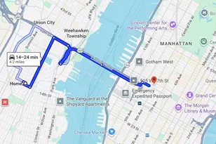 413-415 9th St, Union City, NJ 07087 - Photo 44