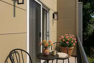 413-415 9th St, Union City, NJ 07087 - Photo 36