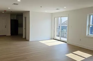 413-415 9th St, Union City, NJ 07087 - Photo 4