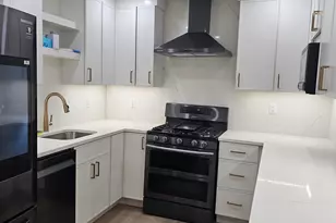 413-415 9th St, Union City, NJ 07087 - Photo 28