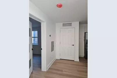 413-415 9th St #204, Union City, NJ 07087 - Photo 22