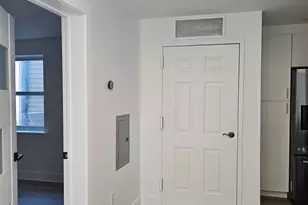 413-415 9th St, Union City, NJ 07087 - Photo 22