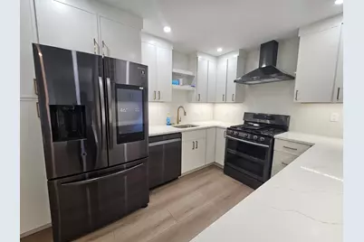 413-415 9th St #204, Union City, NJ 07087 - Photo 30