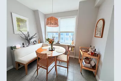 15 Freedom Way #410, Jersey City, NJ 07305 - Photo 8