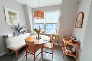 15 Freedom Way, Jersey City, NJ 07305 - Photo 8