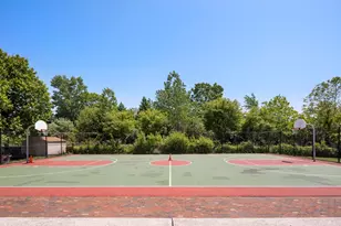 15 Freedom Way, Jersey City, NJ 07305 - Photo 12