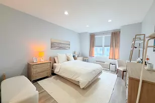 15 Freedom Way, Jersey City, NJ 07305 - Photo 4