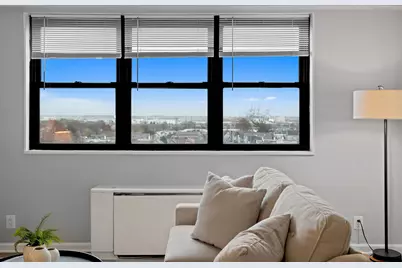 1225 Kennedy Blvd #9H, Bayonne, NJ 07002 - Photo 6