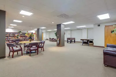 222 Harmon Cove Tower, Secaucus, NJ 07094 - Photo 28