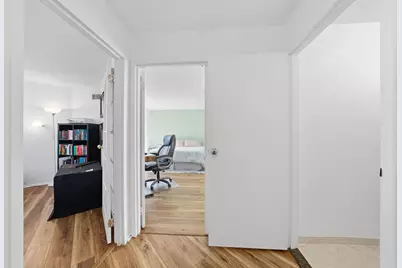 222 Harmon Cove Tower, Secaucus, NJ 07094 - Photo 12