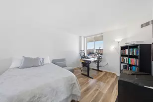 222 Harmon Cove Tower, Secaucus, NJ 07094 - Photo 18