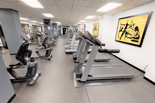 222 Harmon Cove Tower, Secaucus, NJ 07094 - Photo 26