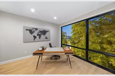 8822 Church Hill Rd, North Bergen, NJ 07047 - Photo 20