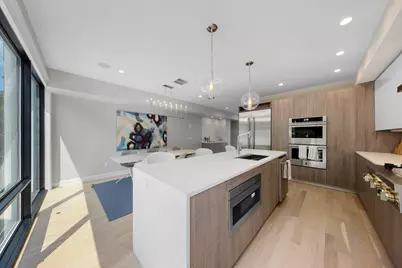8822 Church Hill Rd, North Bergen, NJ 07047 - Photo 40